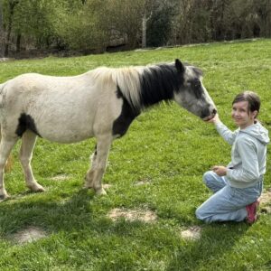 670575129_964246176351114_1693612553994622286_n