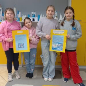 670666462_963522833090115_3523874882958819086_n