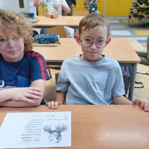 671562157_963521099756955_4097556996754067136_n