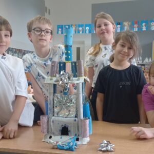 672074363_963522326423499_2701320027680137949_n