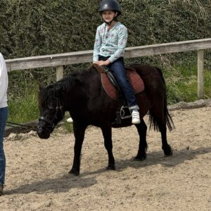 672090590_964246576351074_511247842397553664_n