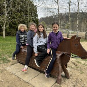 672103290_964246586351073_3212960219270694402_n