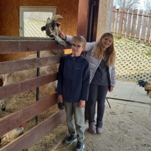 672656300_964246616351070_8004365692925457564_n