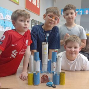 672672549_963522229756842_4185459299715716432_n