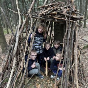 672675330_964246519684413_6021210978399396716_n