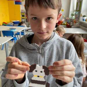 IMG_0376