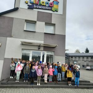 wycieczka2 (2)
