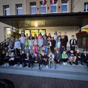 IMG_1903
