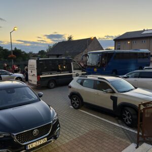 IMG_1904
