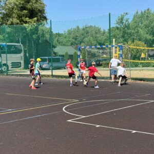 IMG_1957