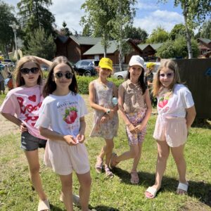 IMG_1960