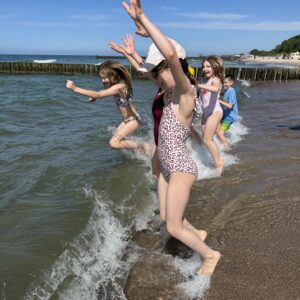 IMG_2011