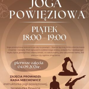 JOGA POWIĘZIOWA GCK KŁAJ 01-09-2026 1